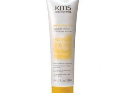 Sol Perfection Survival Creme