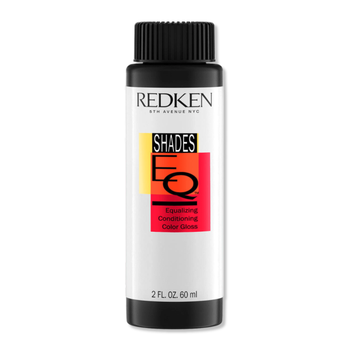 Shades EQ Red Kicker