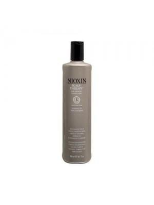 Smoothing Reflectives Moisturizing Scalp Therapy 5.07oz