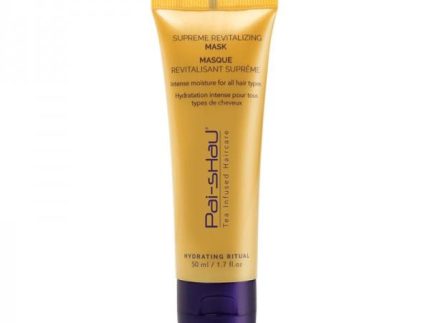 Supreme Revitalizing Mask 50ml / 1.7oz