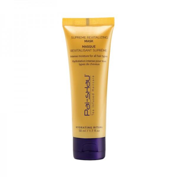 Supreme Revitalizing Mask 50ml / 1.7oz