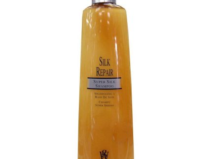 Silk Repair Thermal Care Shampoo 300ml / 11oz