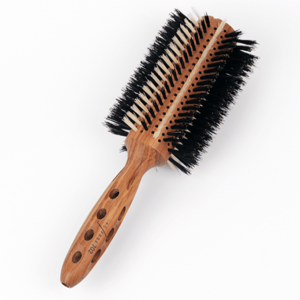 Super Straight Brush