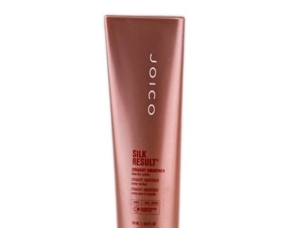 Straight Smoother Blow-dry Creme 200ml / 6.8oz