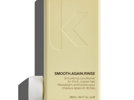 SMOOTH.AGAIN.RINSE Smoothing Conditioner