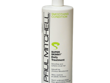 Super Skinny Daily Treatment