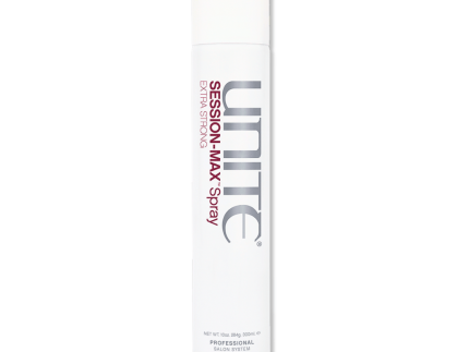 Session-Max Spray Extra Strong