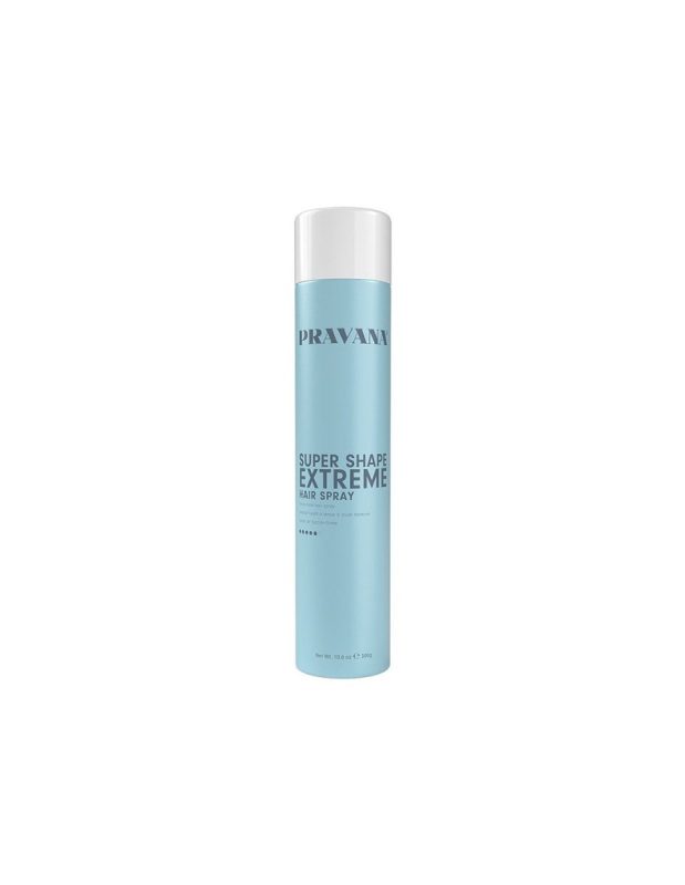 Super Shape Extreme Hair Spray 300g / 10.6oz