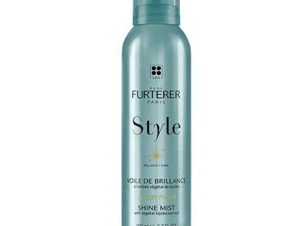 Style Shine Mist 200ml / 6.7oz