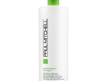 Super Skinny shampoo 1L
