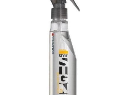 Structure Me 2 Structurizing Spray