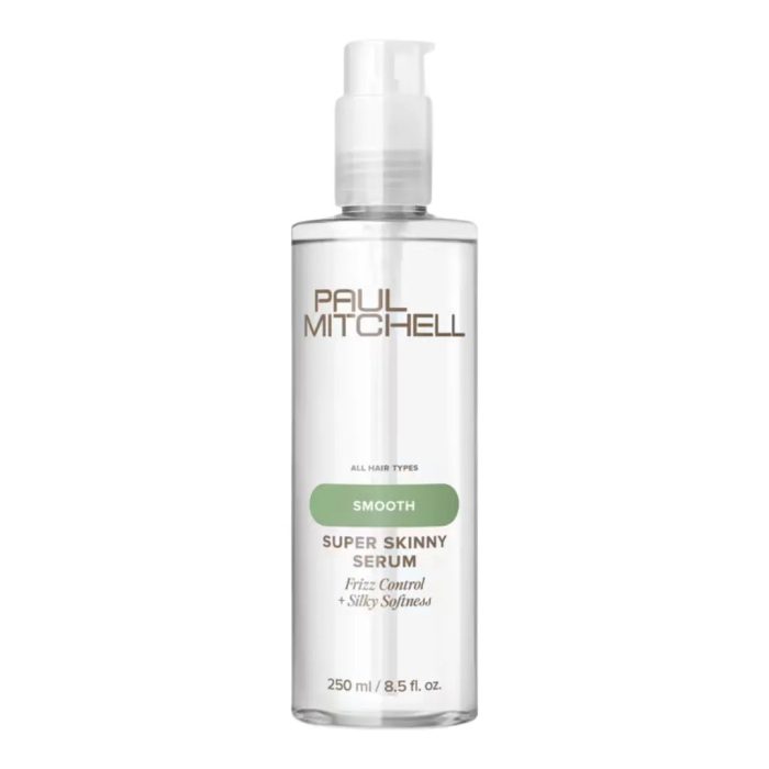 Super Skinny Serum 150ml / 5.1oz