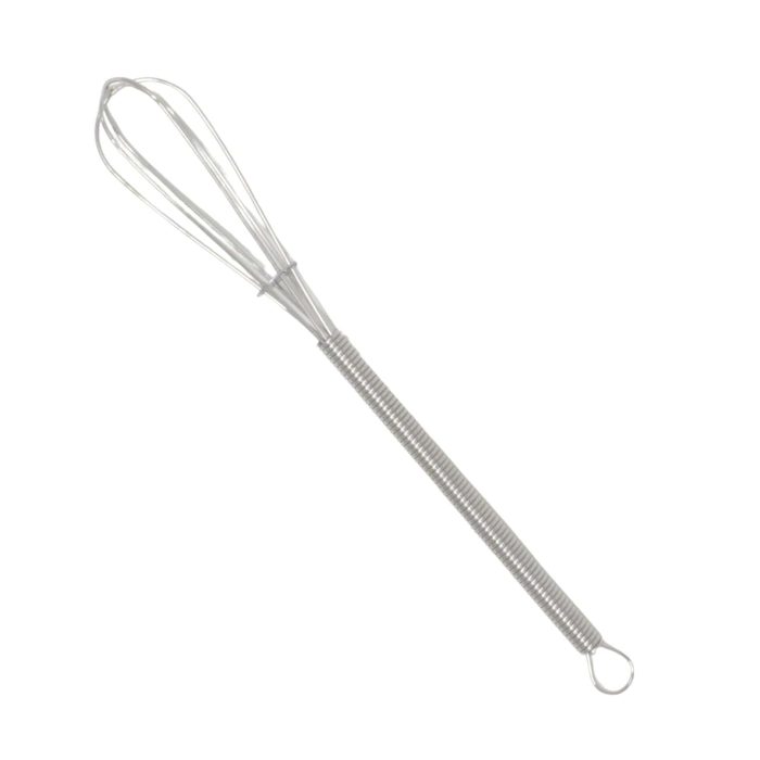 Stainless Steel Whisk