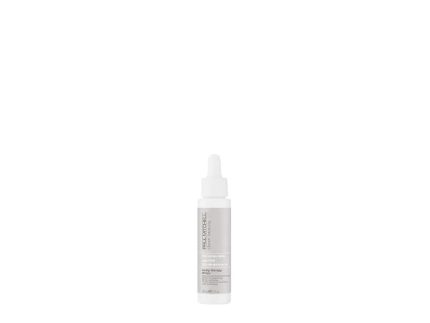 Scalp Therapy Drops