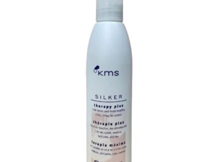 Silker Therapy Plus