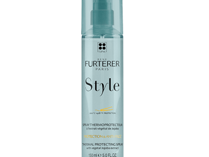 Style Thermal Protecting Spray 150ml / 5oz