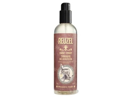 Surf Tonic - Texturizing & Volumizing Sea Salt Spray