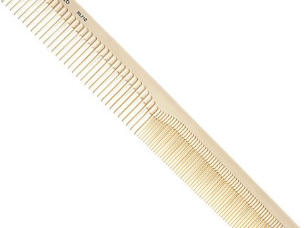 Silicone Utility Comb