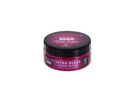 Styling Wax - Extra Gloss