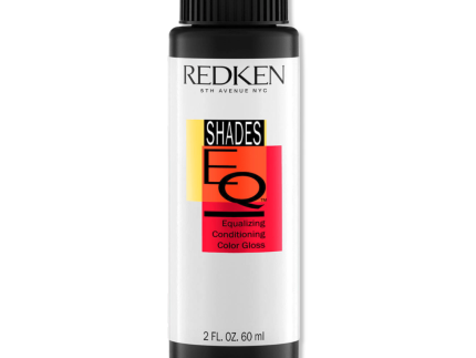 Shades EQ Yellow kicker