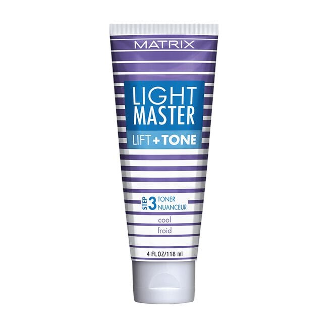 Toner 118ml / 4oz