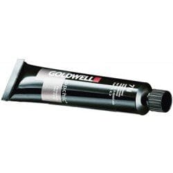 Topchic 10GK Aureus Blonde 60g (Original Package)