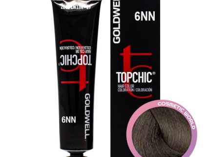 Topchic 6NN Dark Blonde Extra
