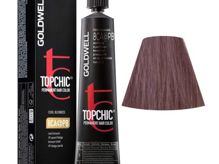 Topchic 8CA@PB