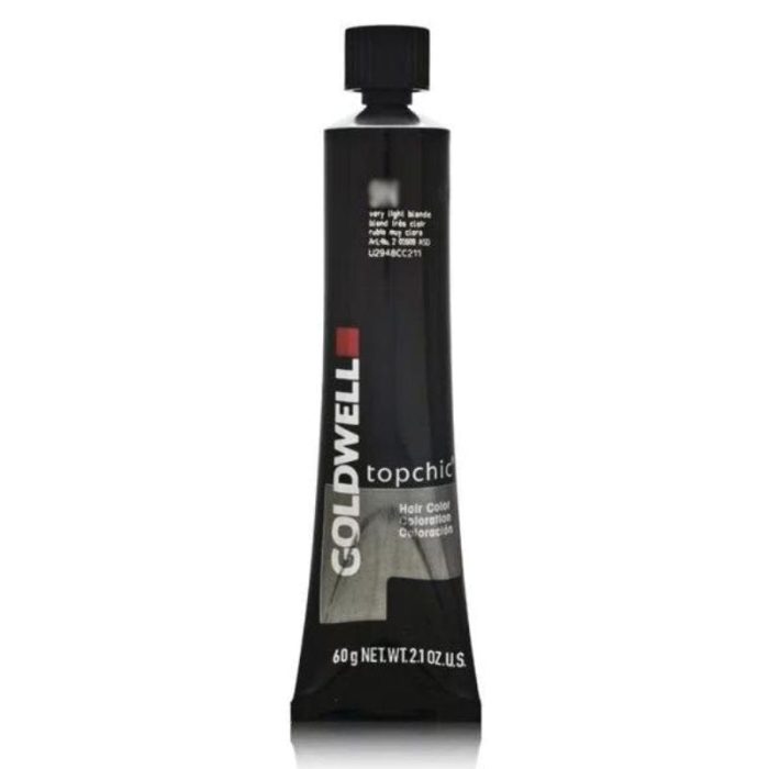 Topchic 9VR Iceland Blonde 60g