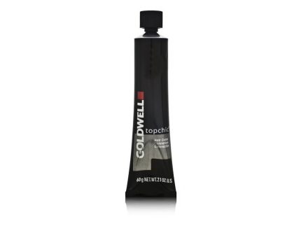 Topchic 9NGP Very Light Blonde Reflecting Pearl 60g