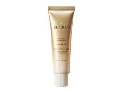 Turnover Active Cream