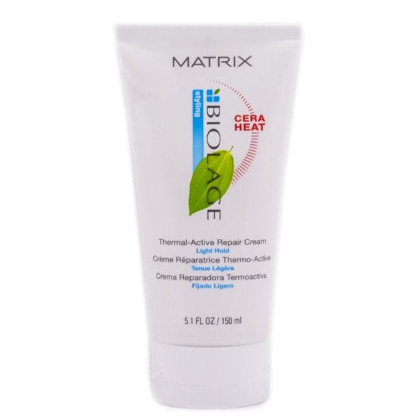Thermal Active Repair Cream 150ml / 5.1oz
