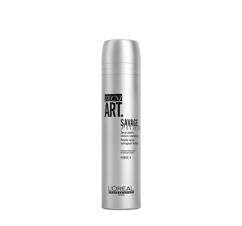 Tecni Art Savage Panache