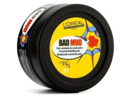 Techni.Art Bad Mud