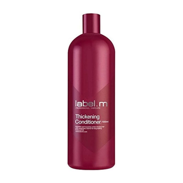 Thickening Conditioner 1L