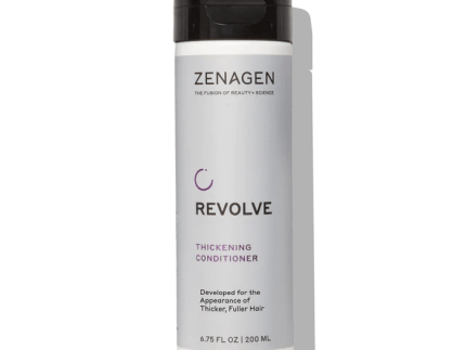 Thickening Conditioner