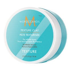 Texture Clay 75ml / 2.6oz