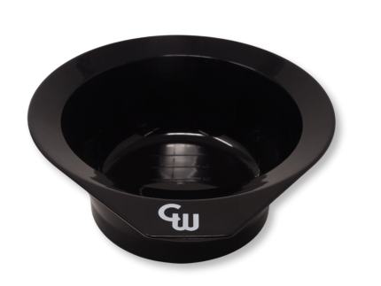 Tint Color Bowl