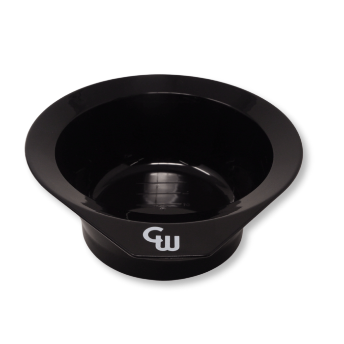Tint Color Bowl