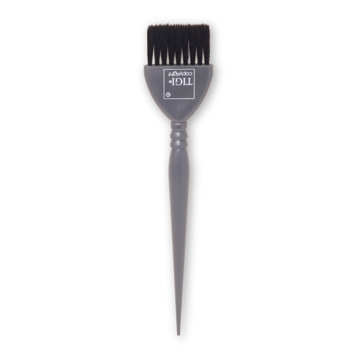 TIGI Color Brush