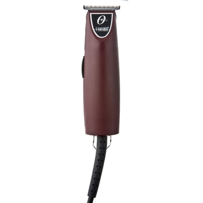 T-Finisher Close Cutting Trimmer