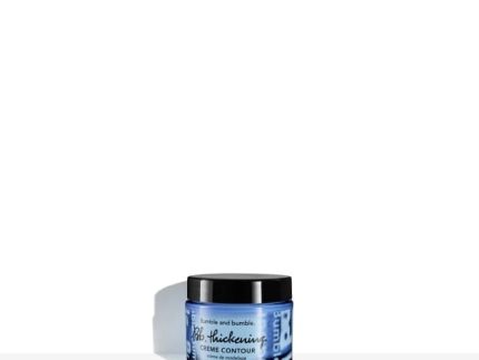 Thickening Creme Contour