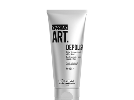 Tecni.Art Depolish