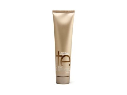 Texture Expert Fixatif 150ML