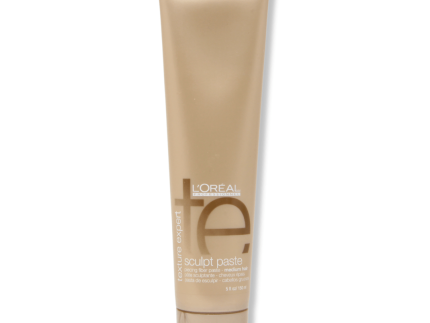 Texture Expert Sculpt Paste
