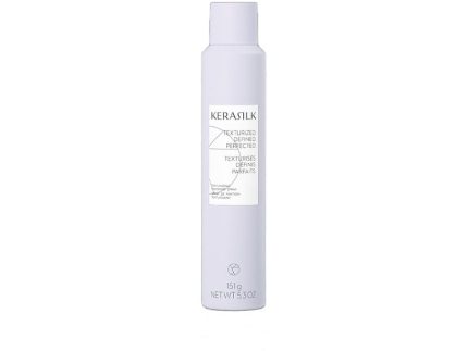 Texturizing Finishing Spray