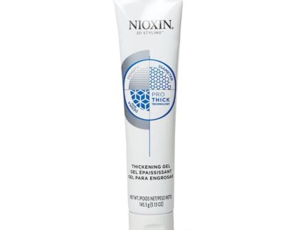 Thickening Gel 5.13oz