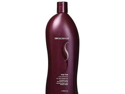 True Hue Conditioner