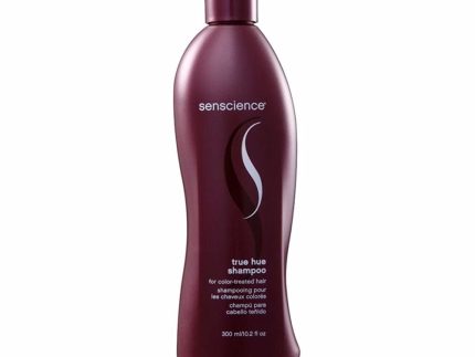 True Hue Shampoo 300ml / 10.2oz