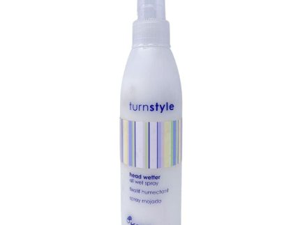 TurnStyle Head Wetter All Wet Spray